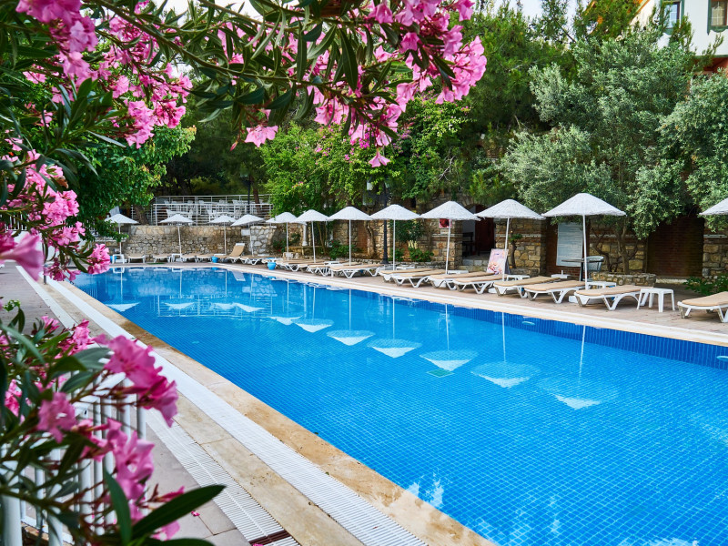 CORSO FORMAZIONE OBBLIGATORIA PER RESPONSABILE DELLA PISCINA - ADDETTO AGLI IMPIANTI TECNOLOGICI